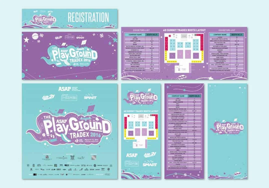 VCS_THE-PLAYGROUND-TRADEX-2016_IMAGE11.JPG