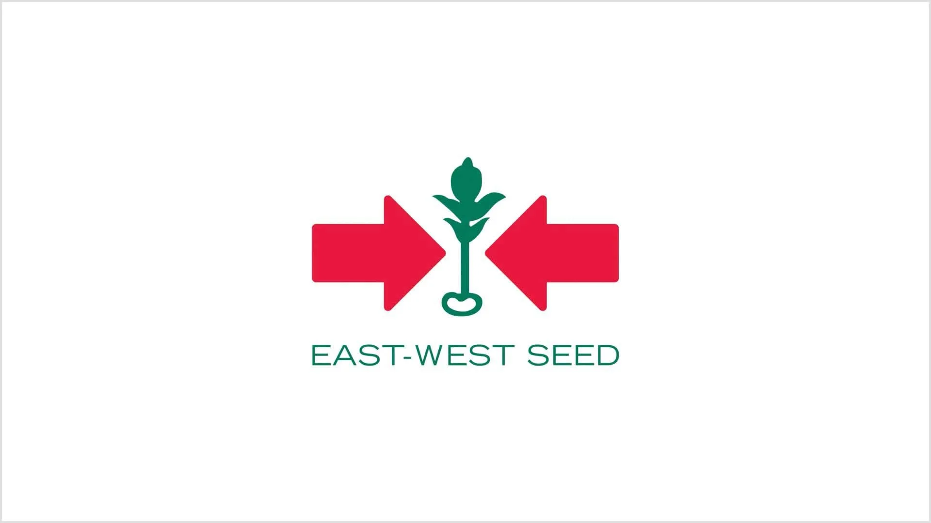 VCS_EAST-WEST-SEED_IMAGE8.jpg