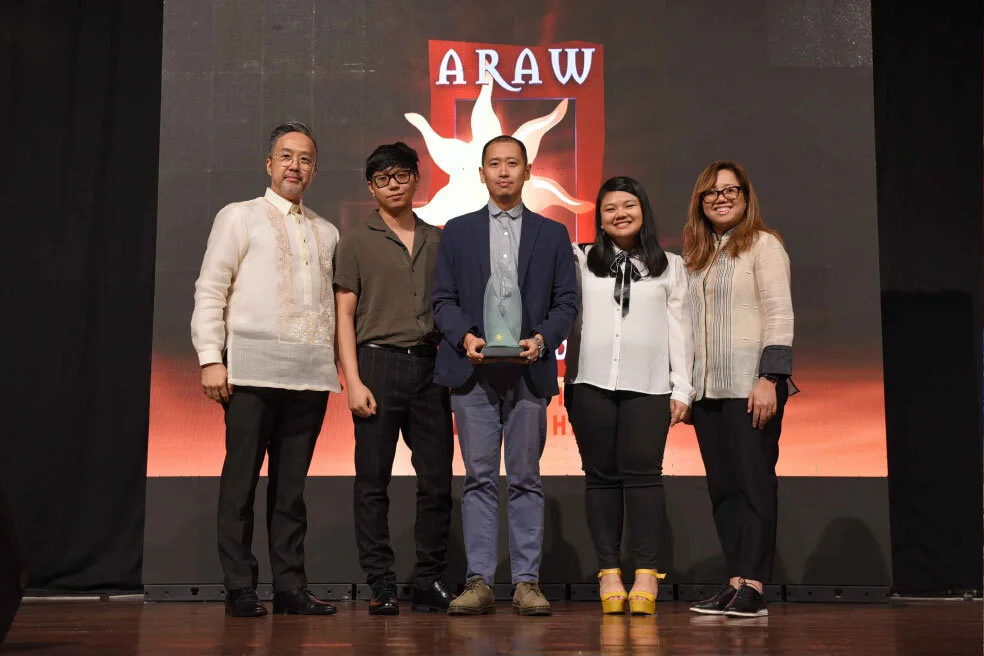 VCS-BLOG_ARAW-VALUES-AWARDS_IMAGE1.jpg.JPG