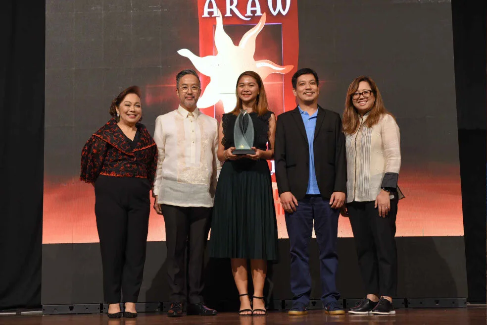 VCS-BLOG_ARAW-VALUES-AWARDS_IMAGE5.jpg