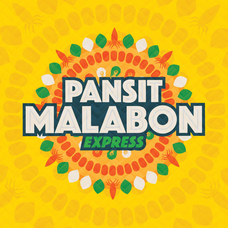 PANSIT MALABON EXPRESS