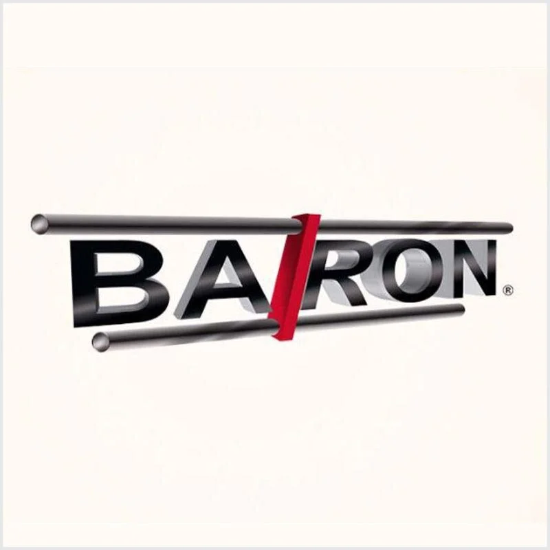 BARON ANTENNA