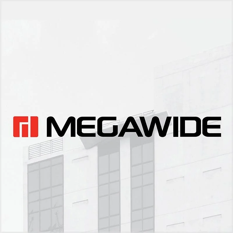 MEGAWIDE