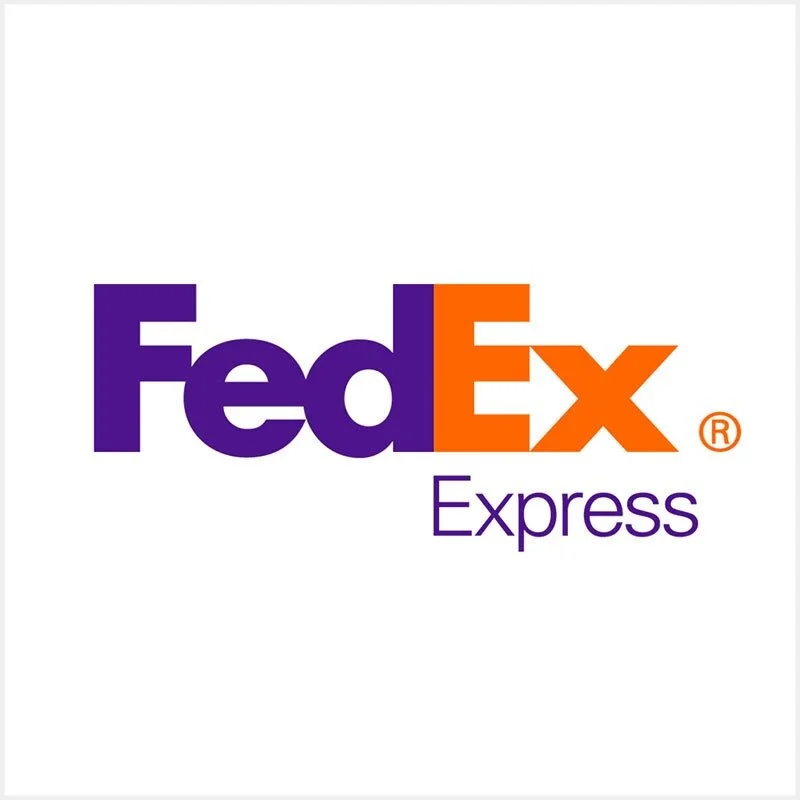 FEDEX