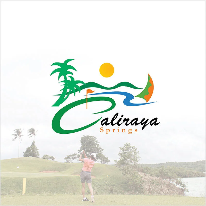 CALIRAYA SPRINGS