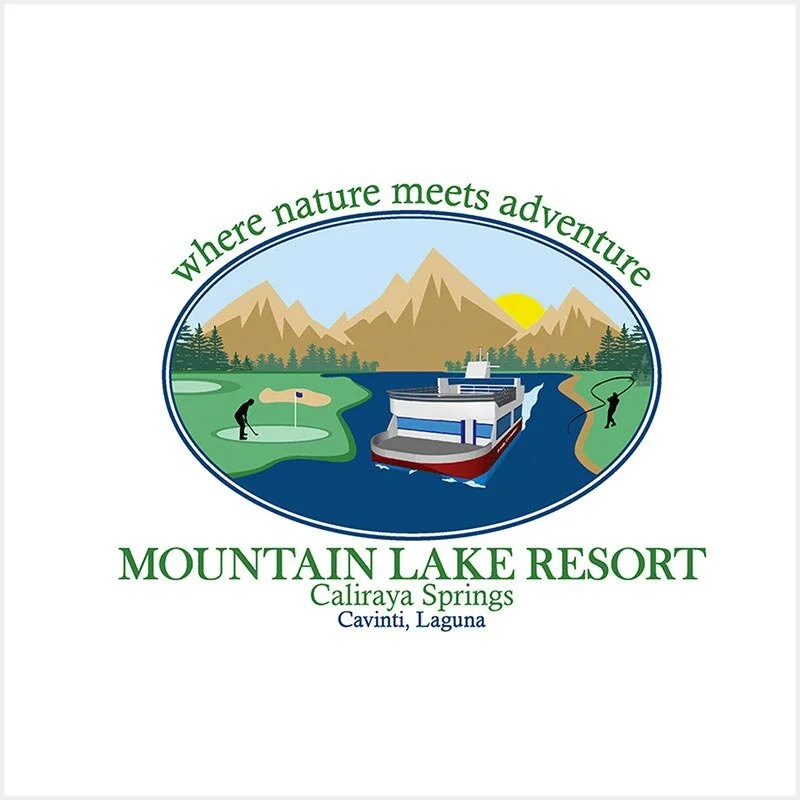 MOUNTAIN LAKE RESORT