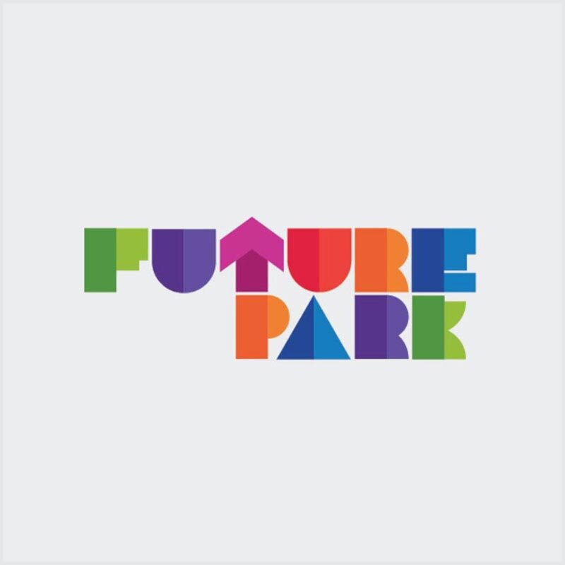 FUTURE PARK