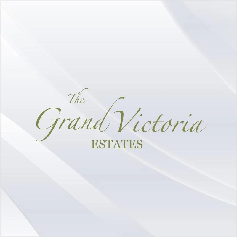 THE GRAND VICTORIA ESTATES