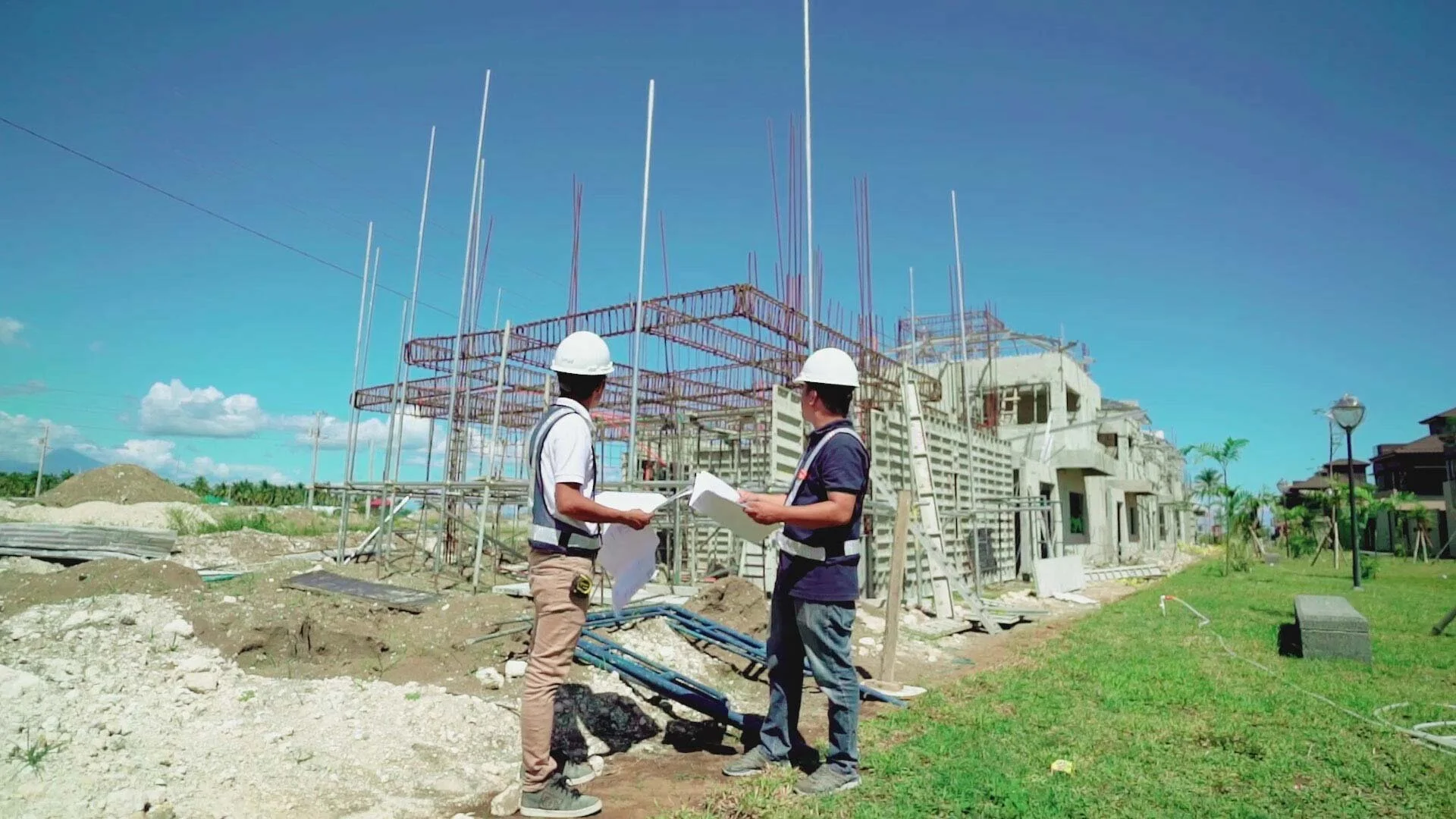 VCS-ABOITIZ-AVP_IMAGE3.jpg