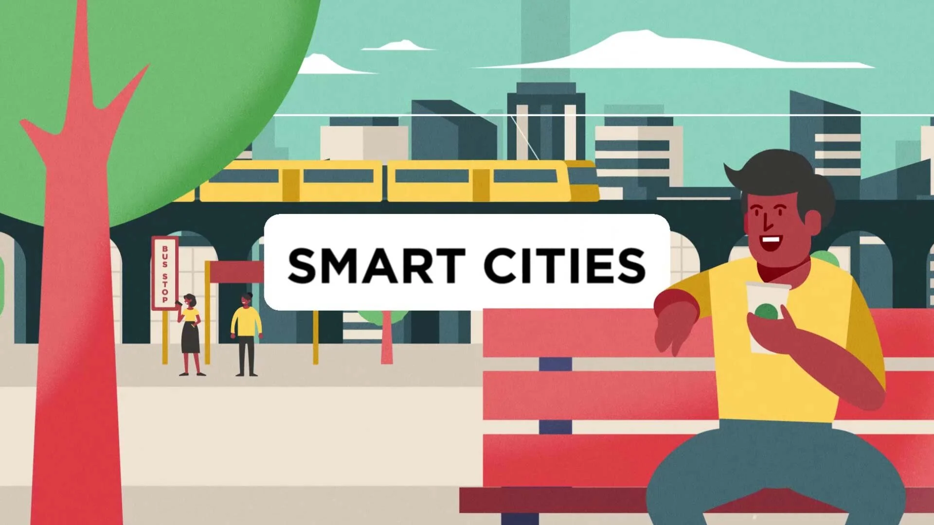 VCA-CALD-SMART-CITY_IMAGE7.jpg