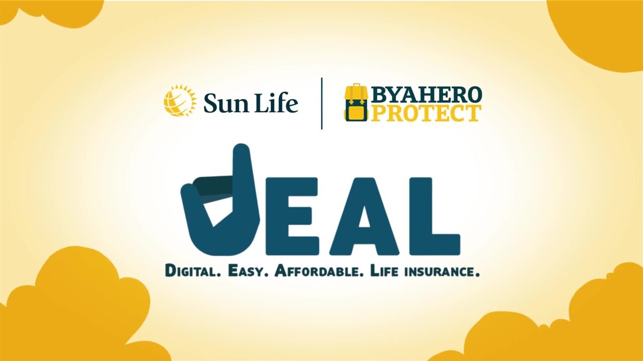 VCS-SUN LIFE BYAHERO-IMAGE2.jpg