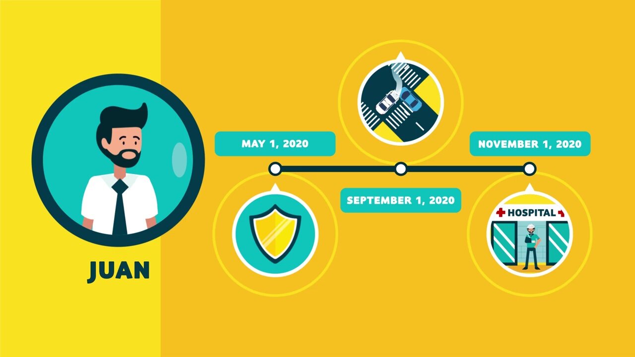 VCS-SUN LIFE BYAHERO-IMAGE7.jpg