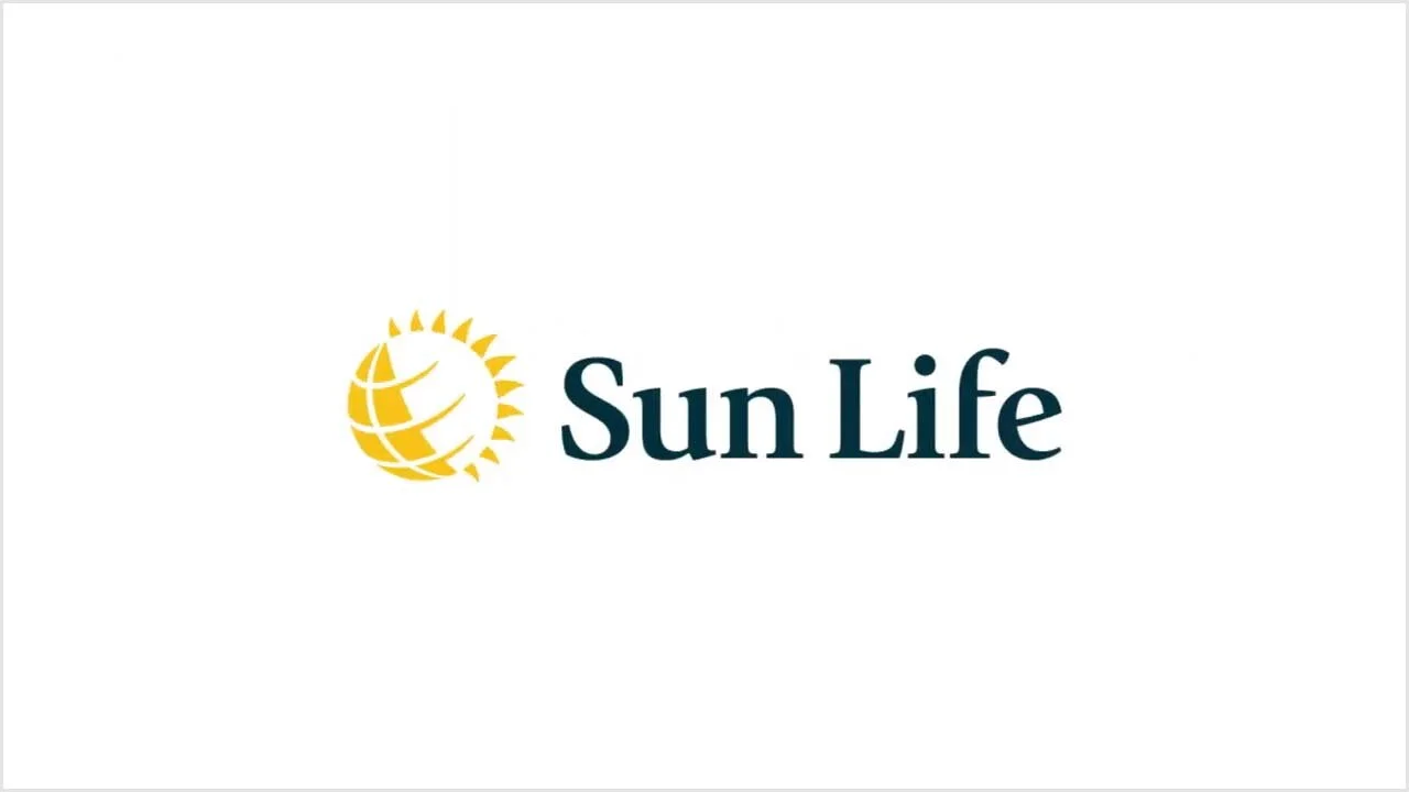 VCS-SUN-LIFE-BYAHERO-IMAGE12.jpg