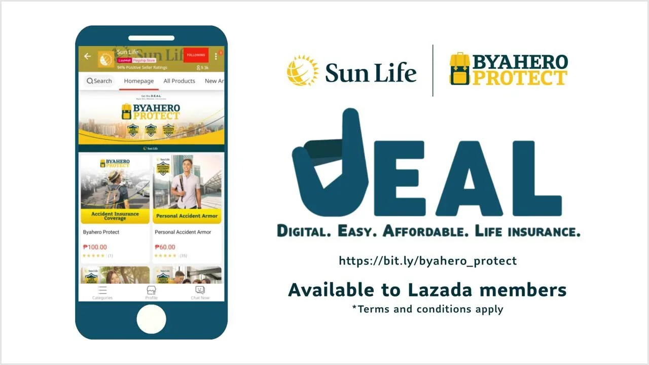 VCS-SUN-LIFE-BYAHERO-IMAGE11.jpg