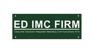Executive Decisions Integrated Marketing Communications Firm