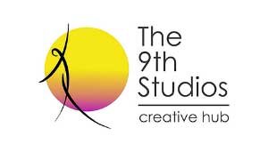 9th Studios