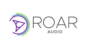 Roar Audio Productions, Inc.