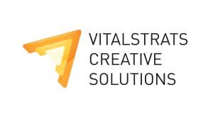 Vitalstrats Creative Solutions