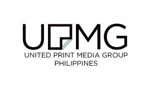 United Print Media Group Philippines
