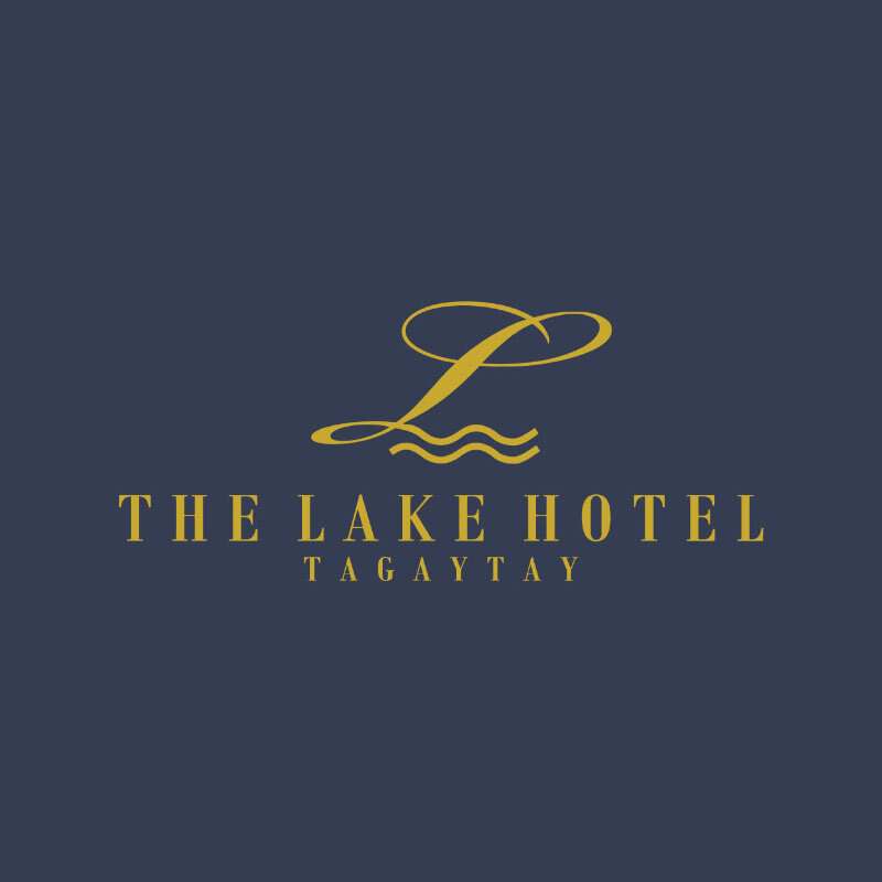 THE LAKE HOTEL TAGAYTAY