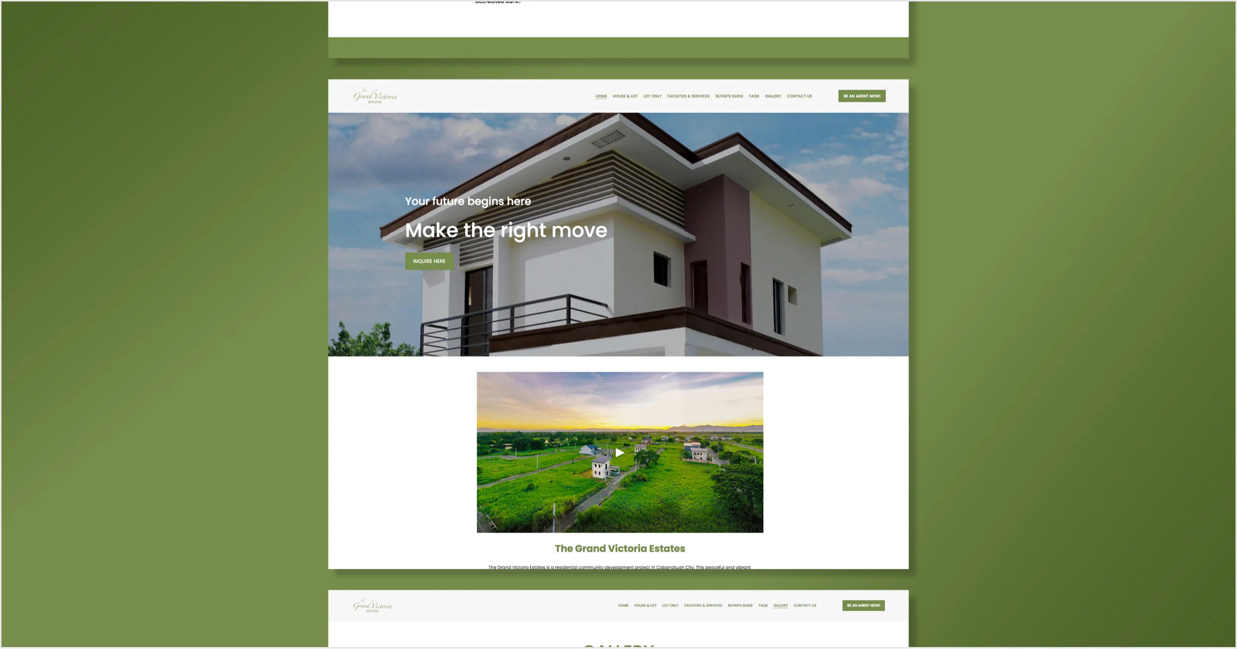 VCS-THE-GRAND-VICTORIA-ESTATES-WEBSITE-DESIGN-IMAGE-3.jpg