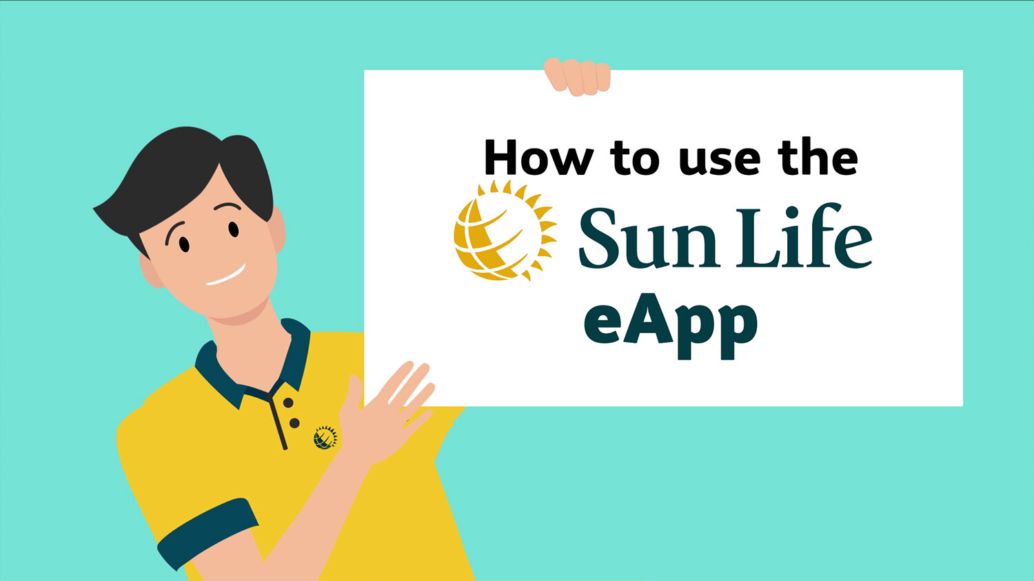 VCS-SUN-LIFE-CLIENTS-DIGITAL-APPLICATION-GUIDE-IMAGE-2.jpg
