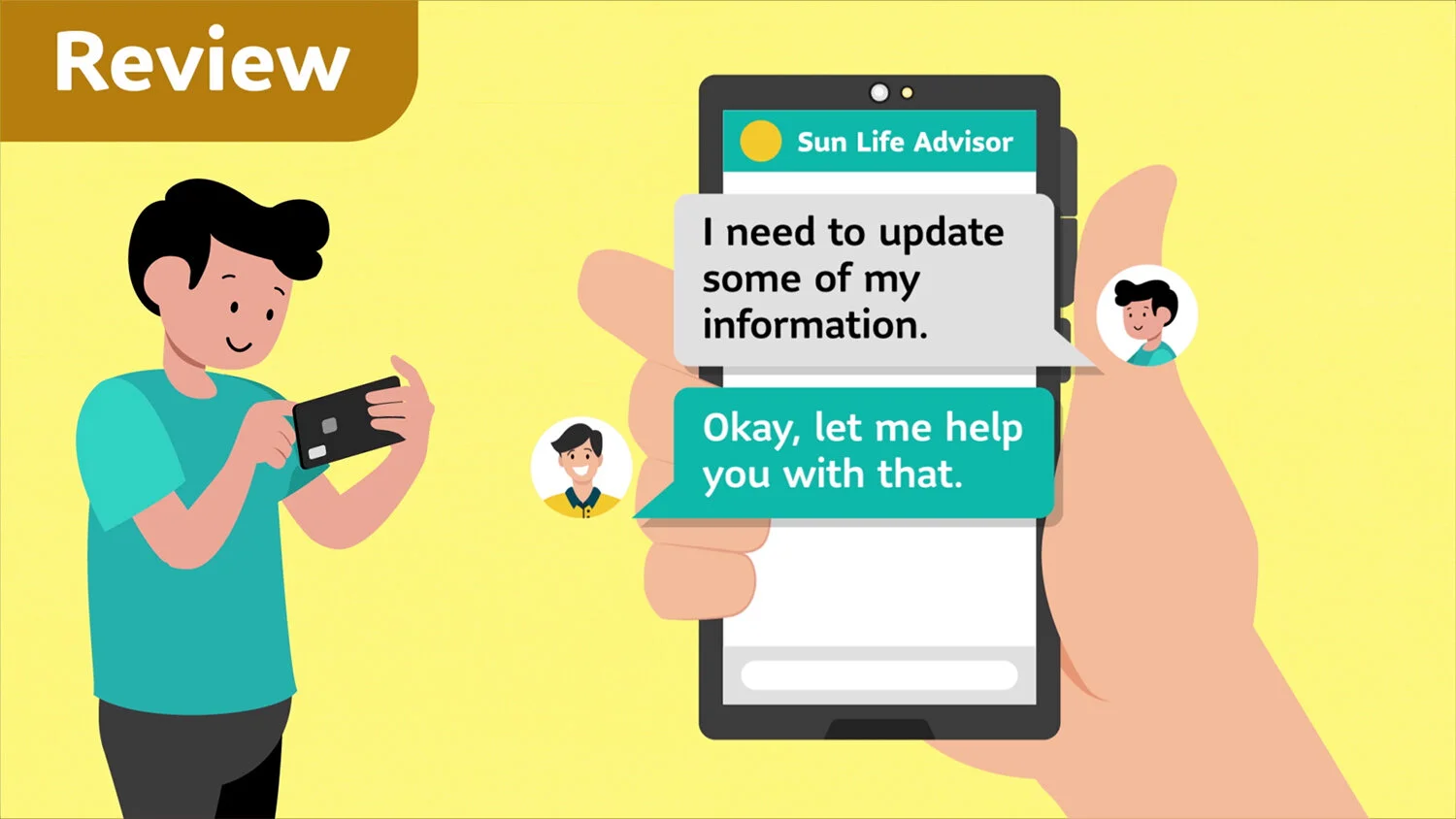 VCS-SUN-LIFE-CLIENTS-DIGITAL-APPLICATION-GUIDE-IMAGE-6.jpg