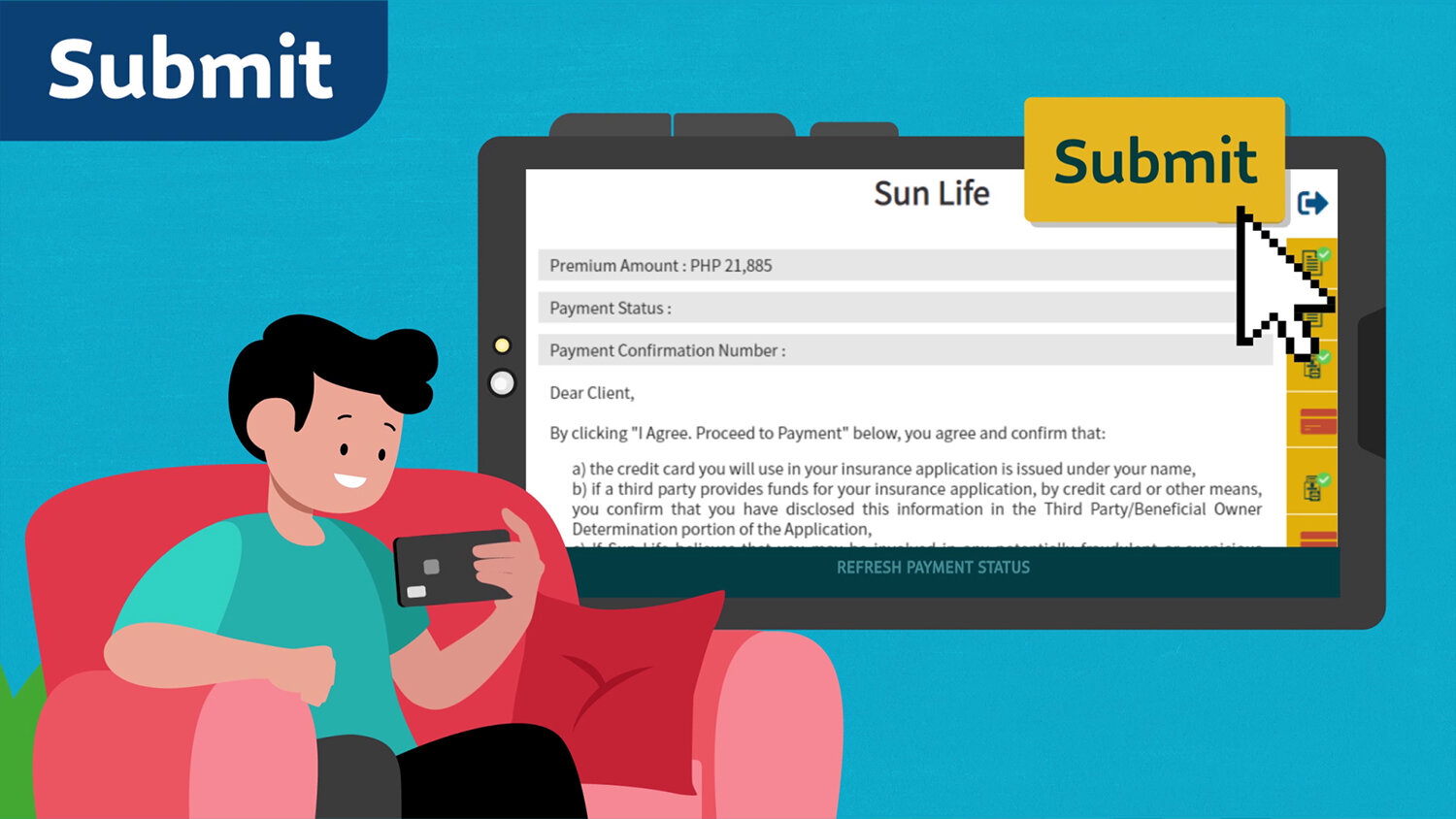 VCS-SUN-LIFE-CLIENTS-DIGITAL-APPLICATION-GUIDE-IMAGE-10.jpg