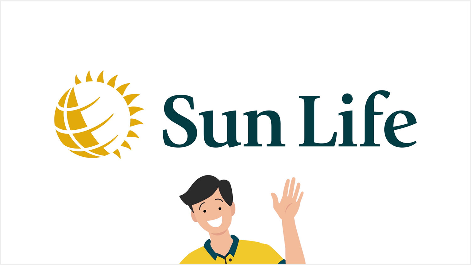 VCS-SUN-LIFE-CLIENTS-DIGITAL-APPLICATION-GUIDE-IMAGE-11.jpg