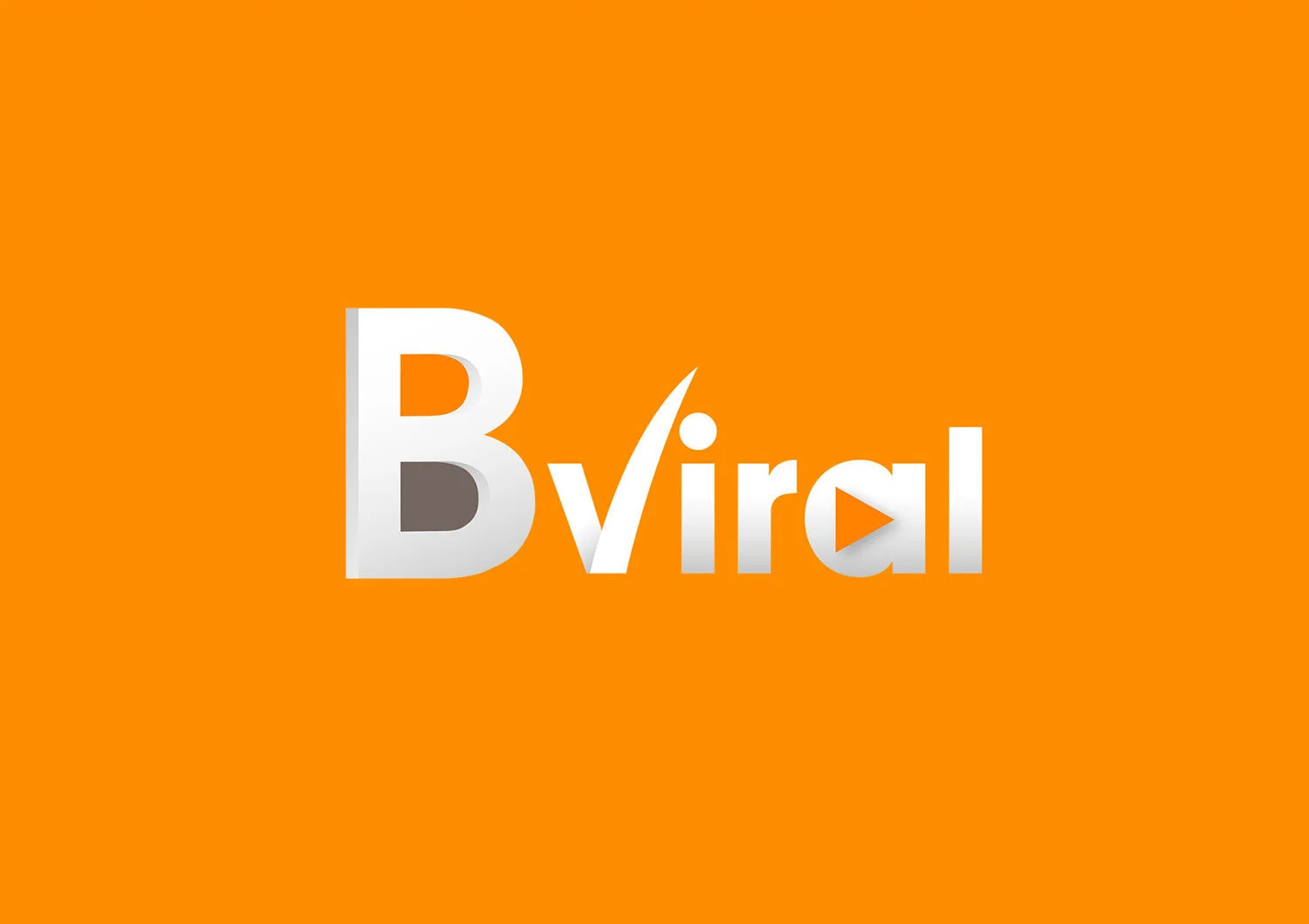 VCS-Getz-Pharma-B-Viral_IMAGE-1.jpg