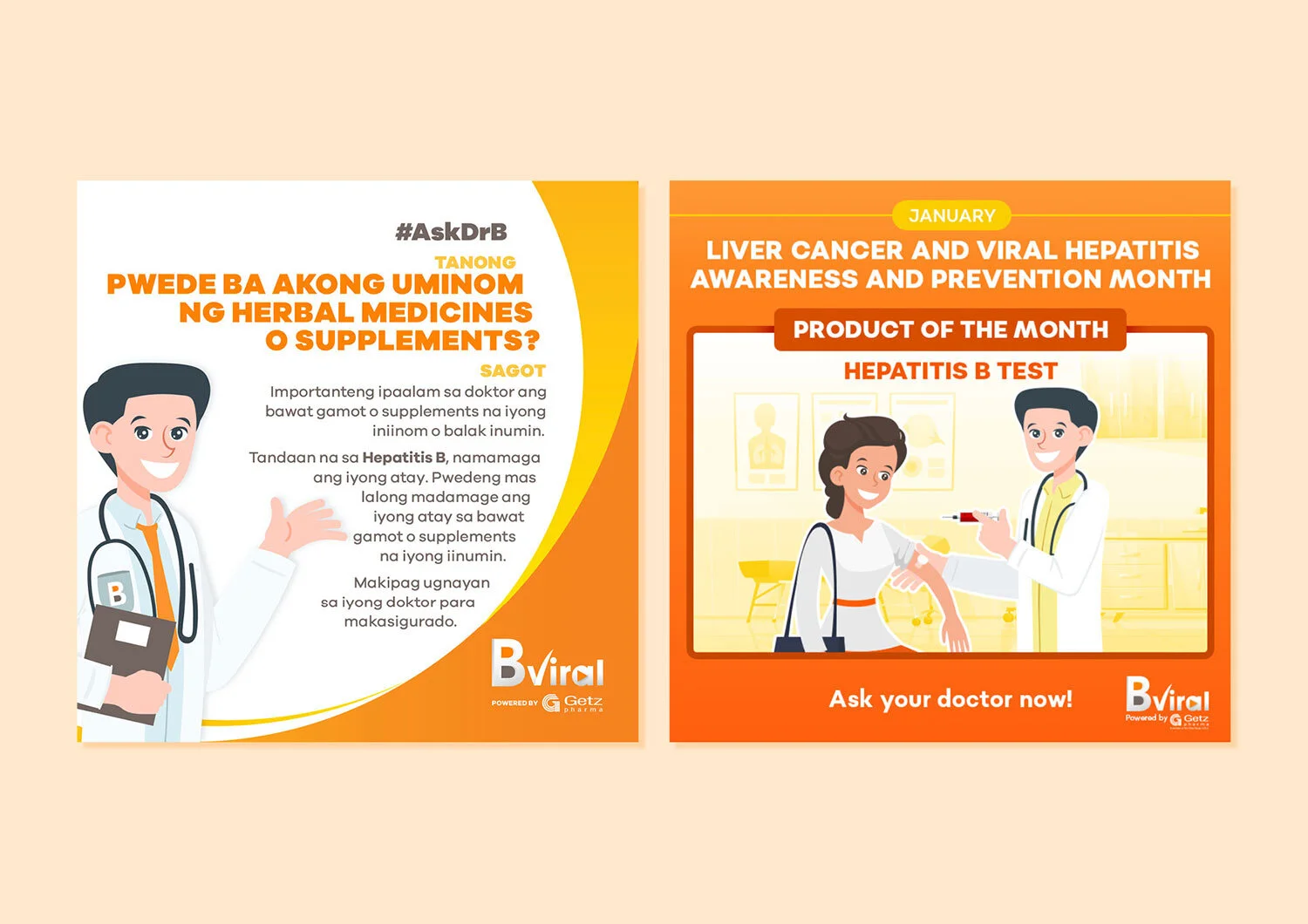 VCS-Getz-Pharma-B-Viral_IMAGE-6.jpg