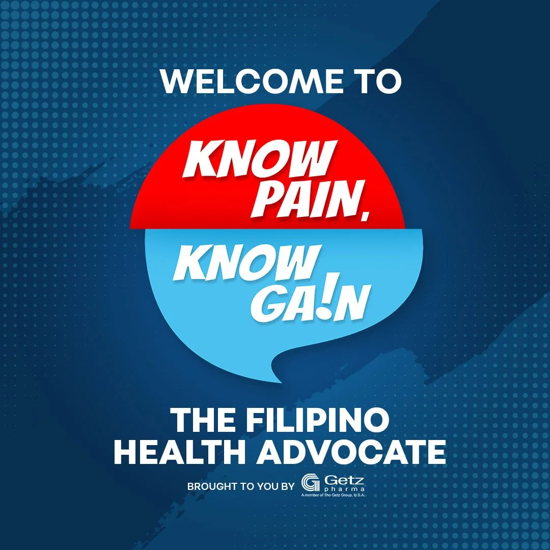 VCS-Getz-Pharma-Know-Pain-Know-Gain_IMAGE-5.jpg