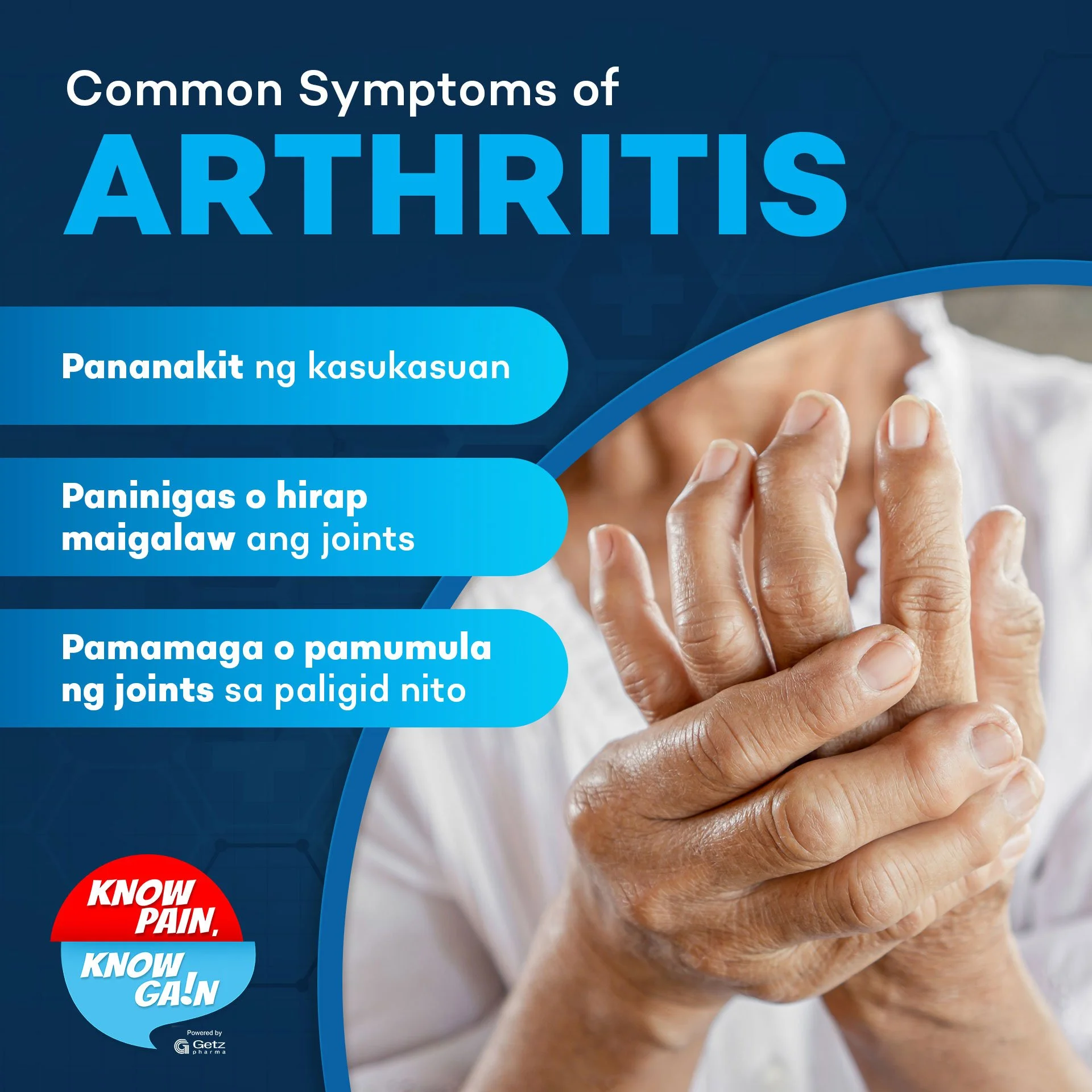 VCS-Getz-Pharma-Know-Pain-Know-Gain_IMAGE-7.jpg