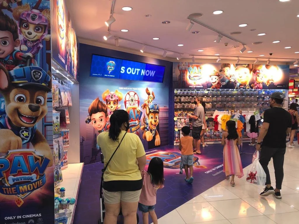 VCS VIACOMCBS PAWFECT PROMO CLIP_IMAGE 2.jpeg