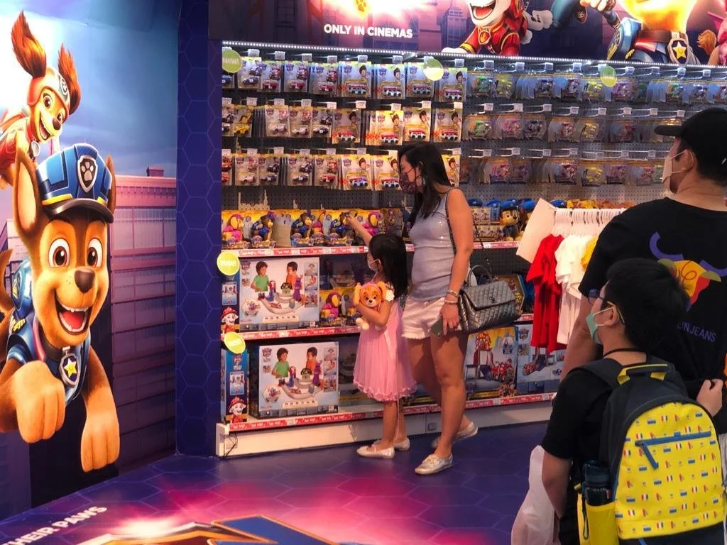 VCS VIACOMCBS PAWFECT PROMO CLIP_IMAGE 1.jpeg