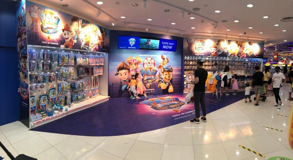 VCS VIACOMCBS PAWFECT PROMO CLIP_IMAGE 3.jpeg