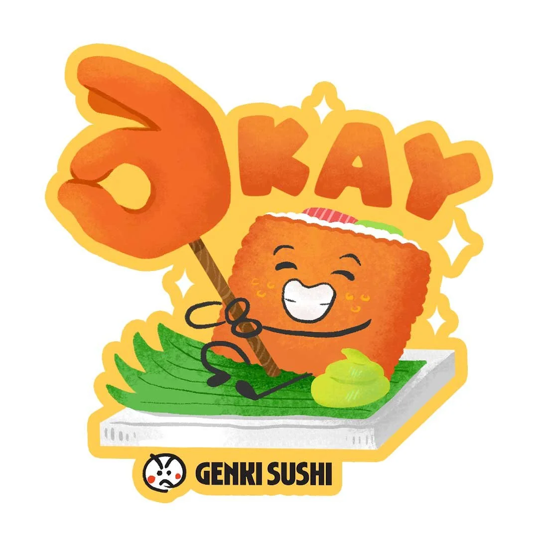 VCS-GENKI-Sticker_IMAGE-2.jpg
