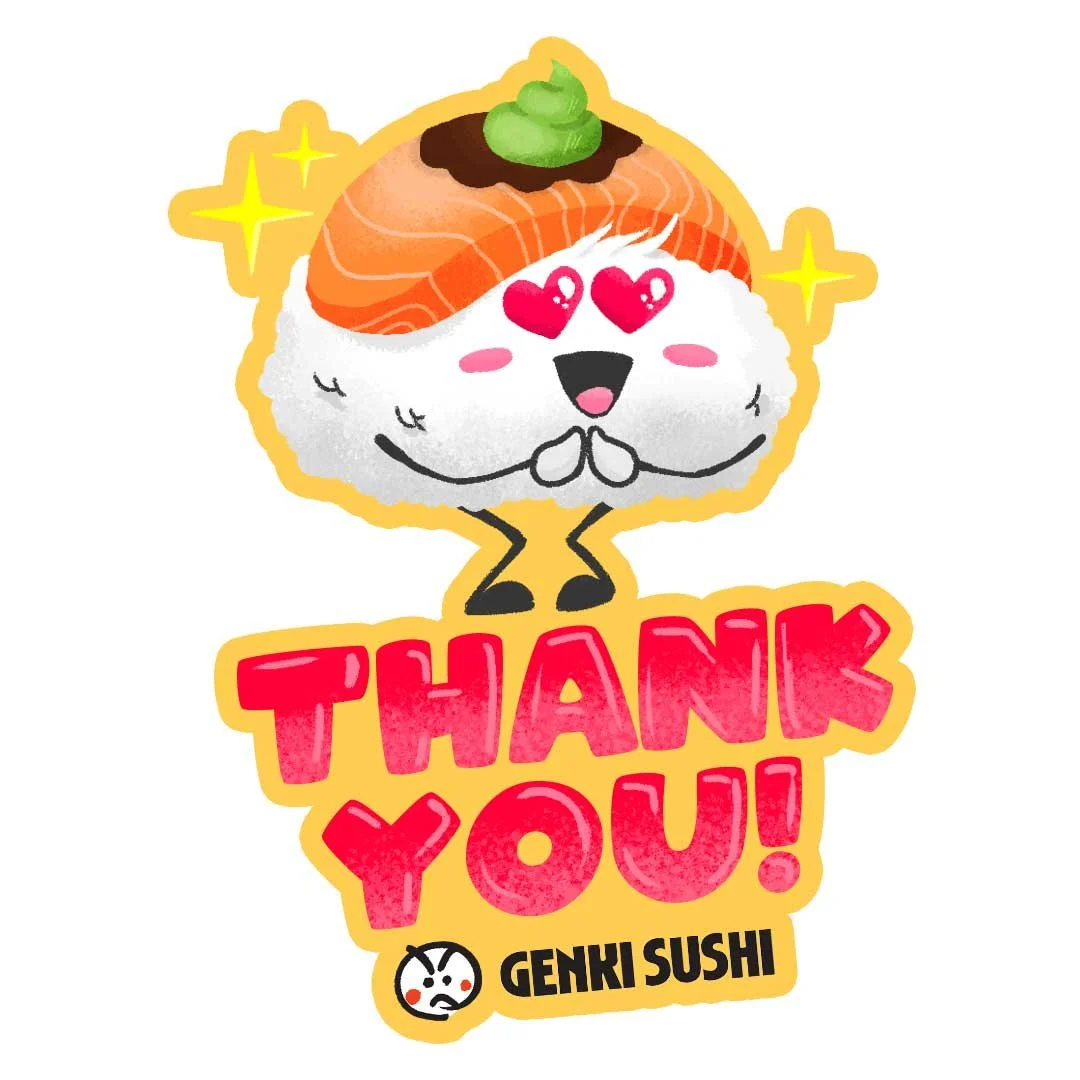 VCS-GENKI-Sticker_IMAGE-1.jpg