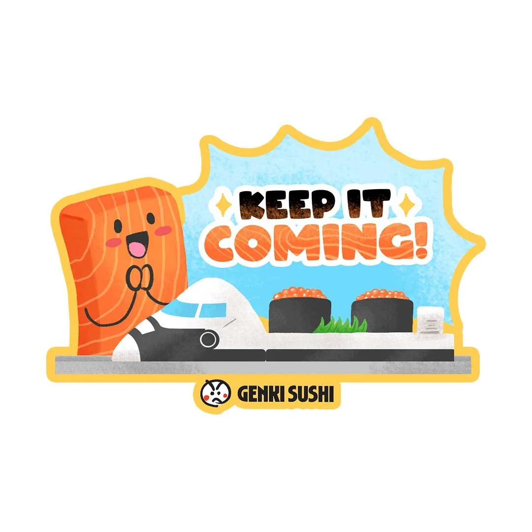 VCS-GENKI-Sticker_IMAGE-3.jpg
