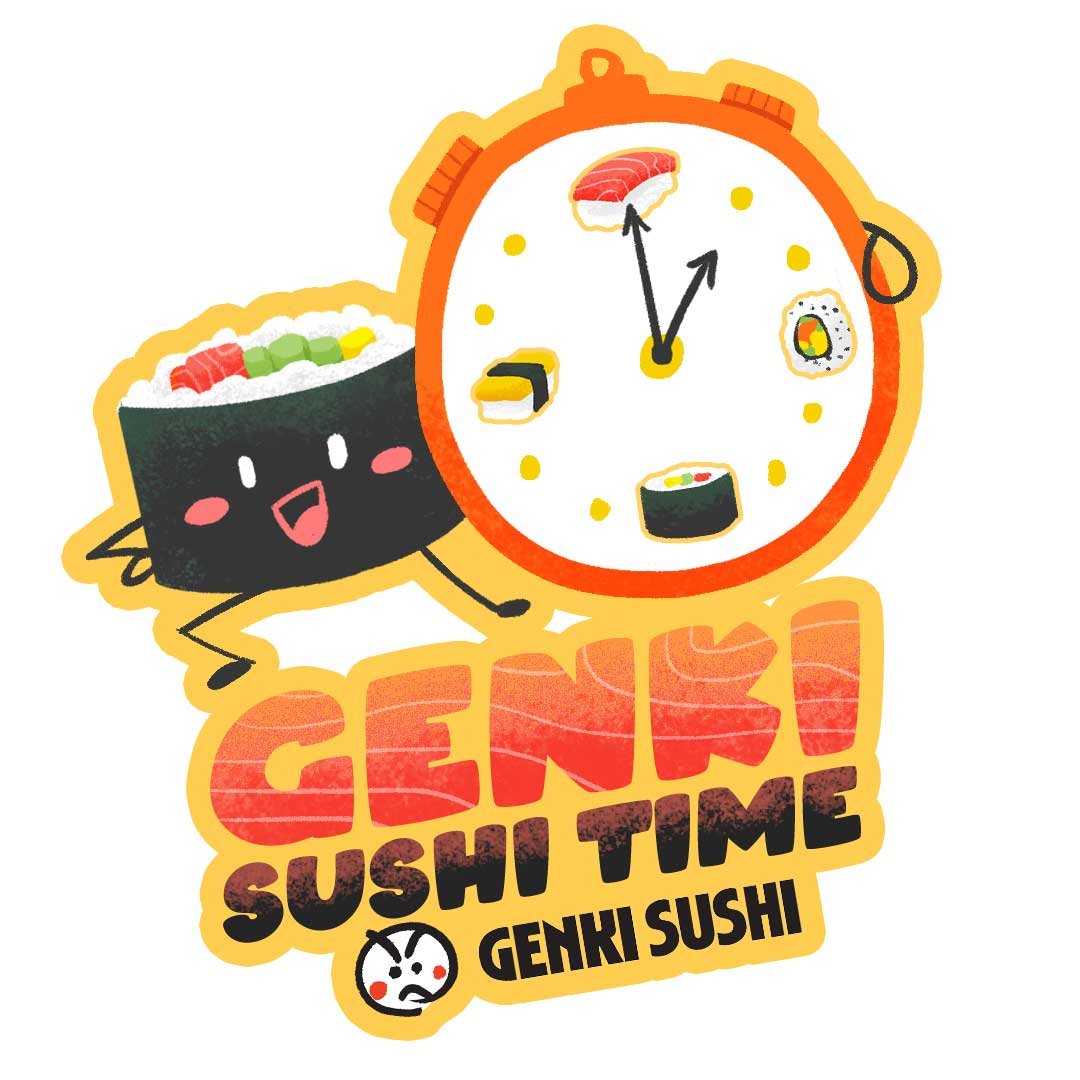 VCS-GENKI-Sticker_IMAGE-4.jpg