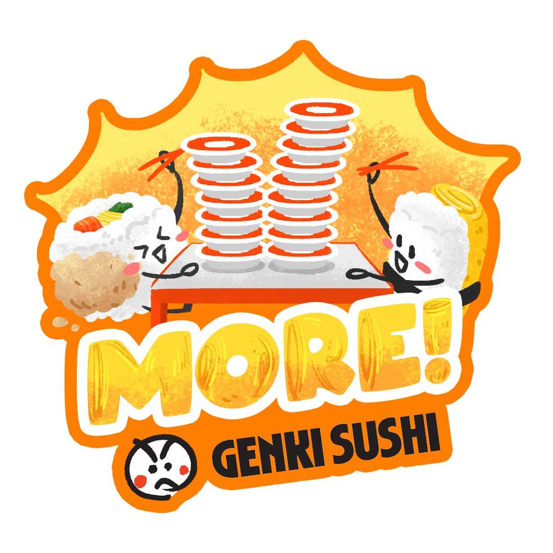 VCS-GENKI-Sticker_IMAGE-5.jpg