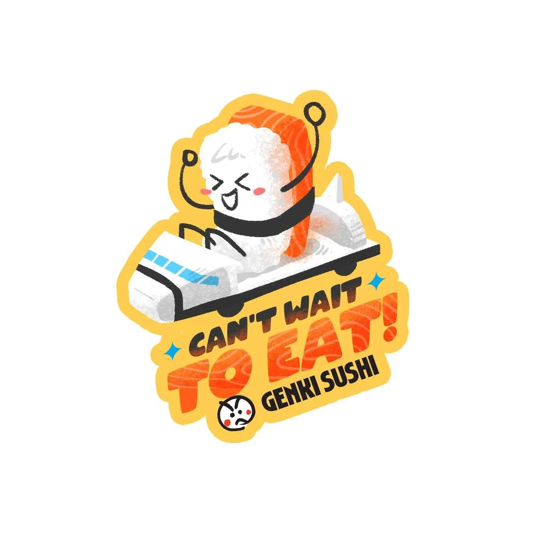 VCS-GENKI-Sticker_IMAGE-6.jpg