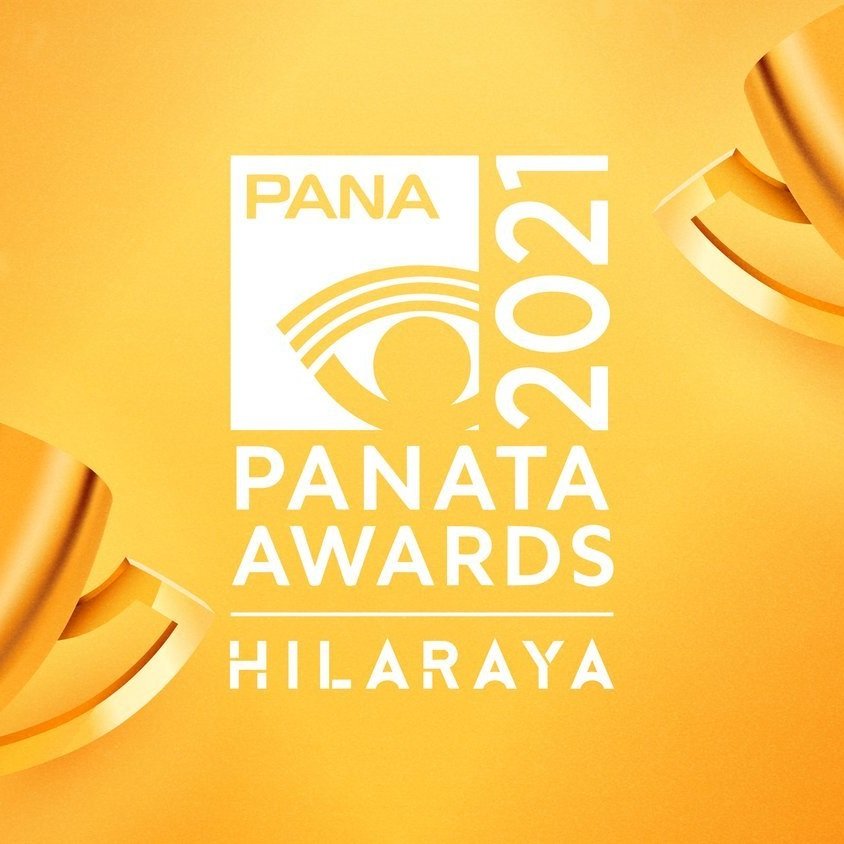 VCS Celebrates First Two Wins At The 2021 Panata Awards