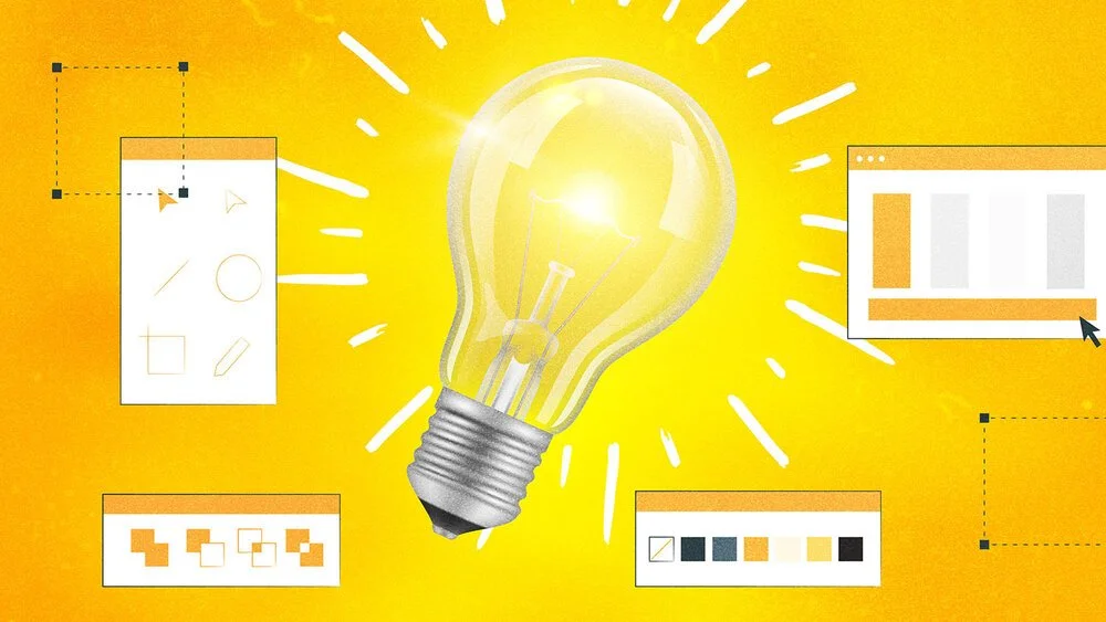 5 THINGS I WISH EXISTED (IN HINDSIGHT) THAT COULD’VE MADE A DIFFERENCE IN 2020