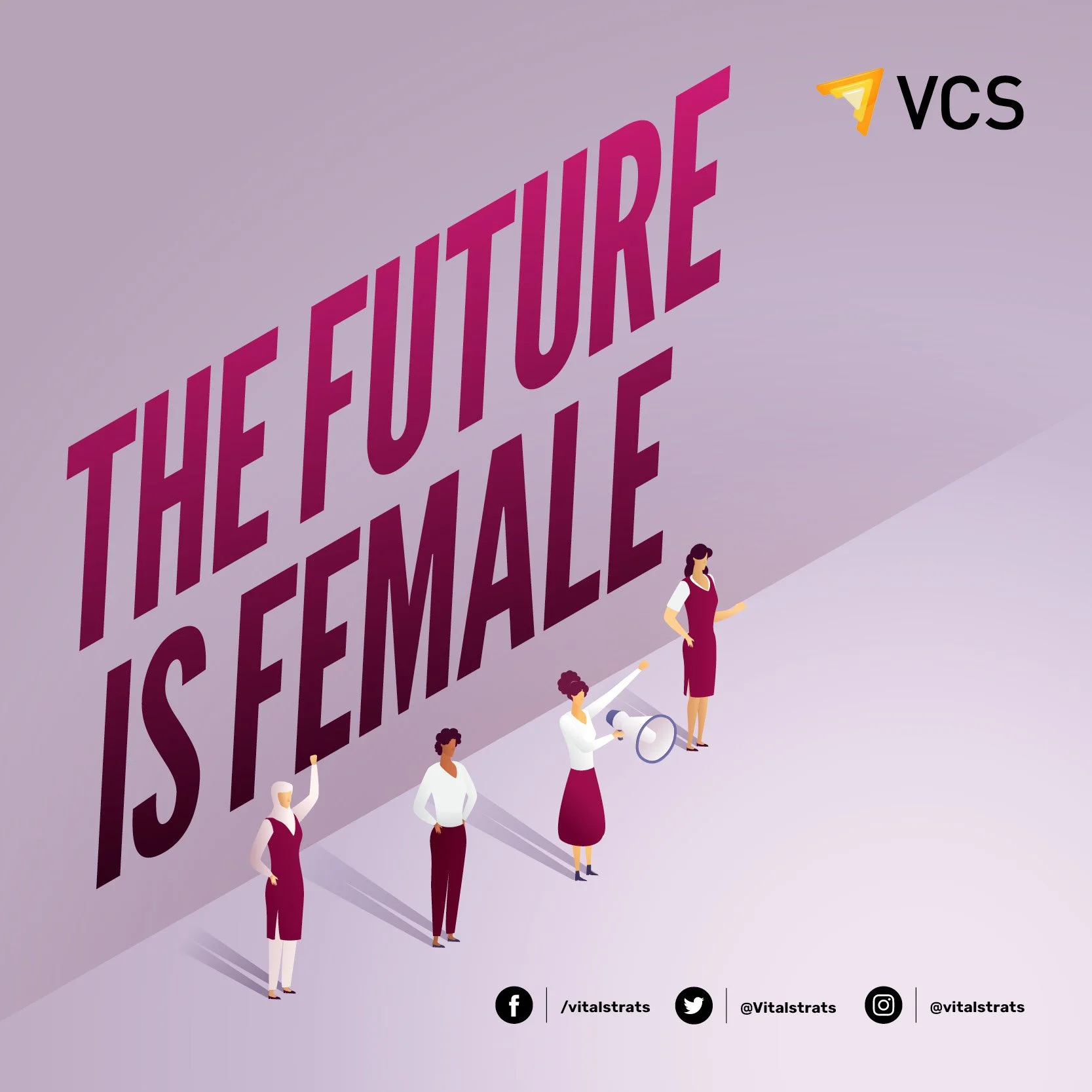 THE FUTURE IS FEMALE: 4 FILIPINAS WHO USE STRATEGIC CREATIVITY TO MAKE AN IMPACT ON THEIR COMMUNITIES