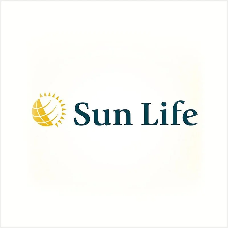 SUN LIFE FINANCIAL INDEPENDENCE