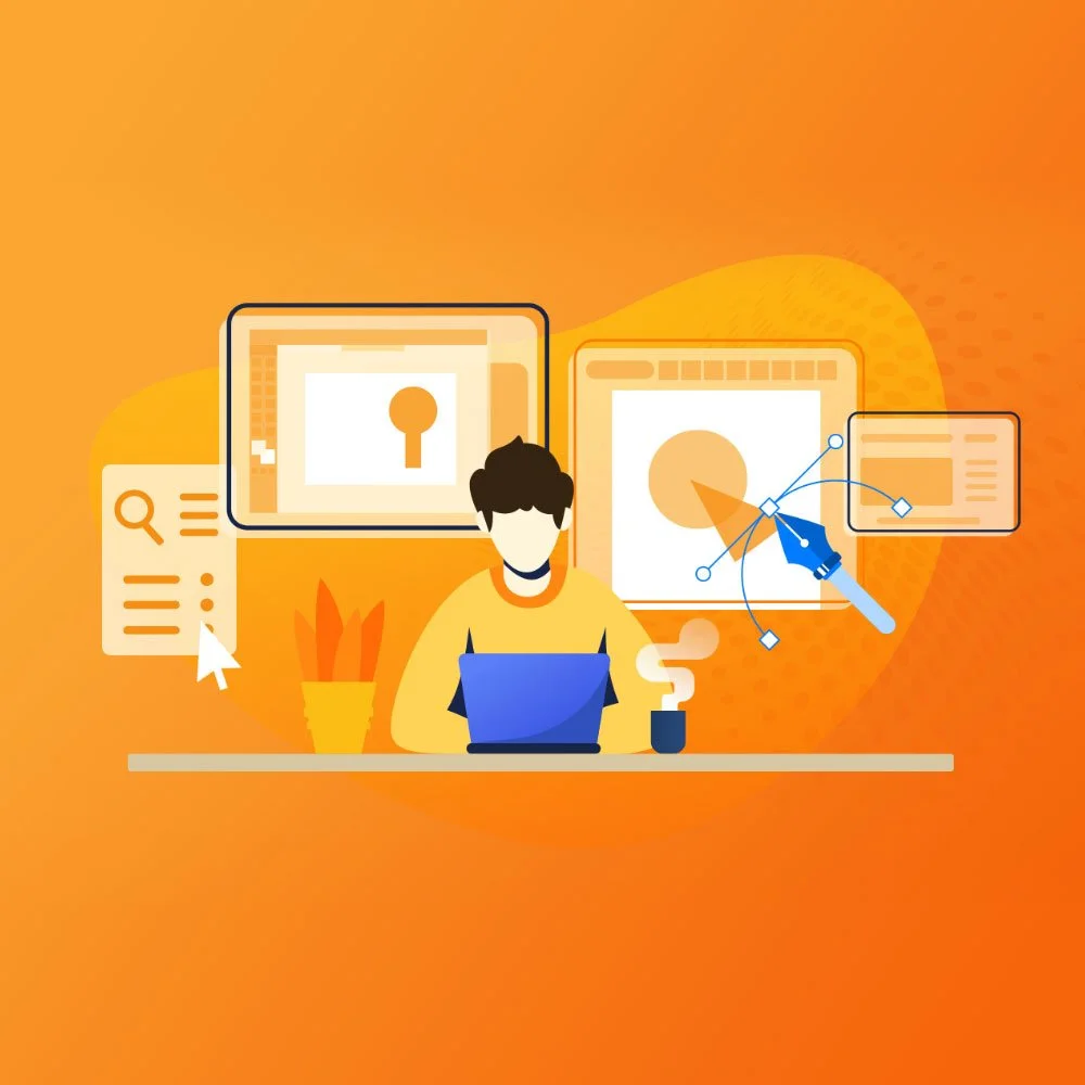 VCS BLOG_10-TIPS-FOR-MAKING-“WORK-FROM-HOME”-WORK_THUMBNAIL.jpg