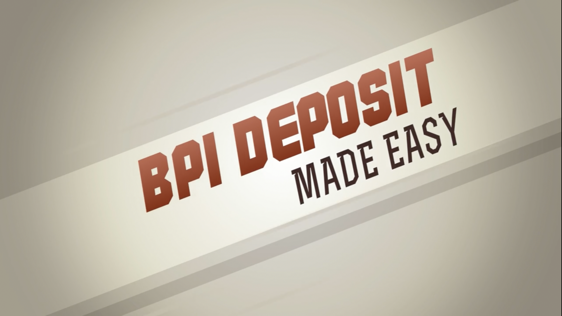 BPI Cash Deposit Machine Tutorial Video_image1.png