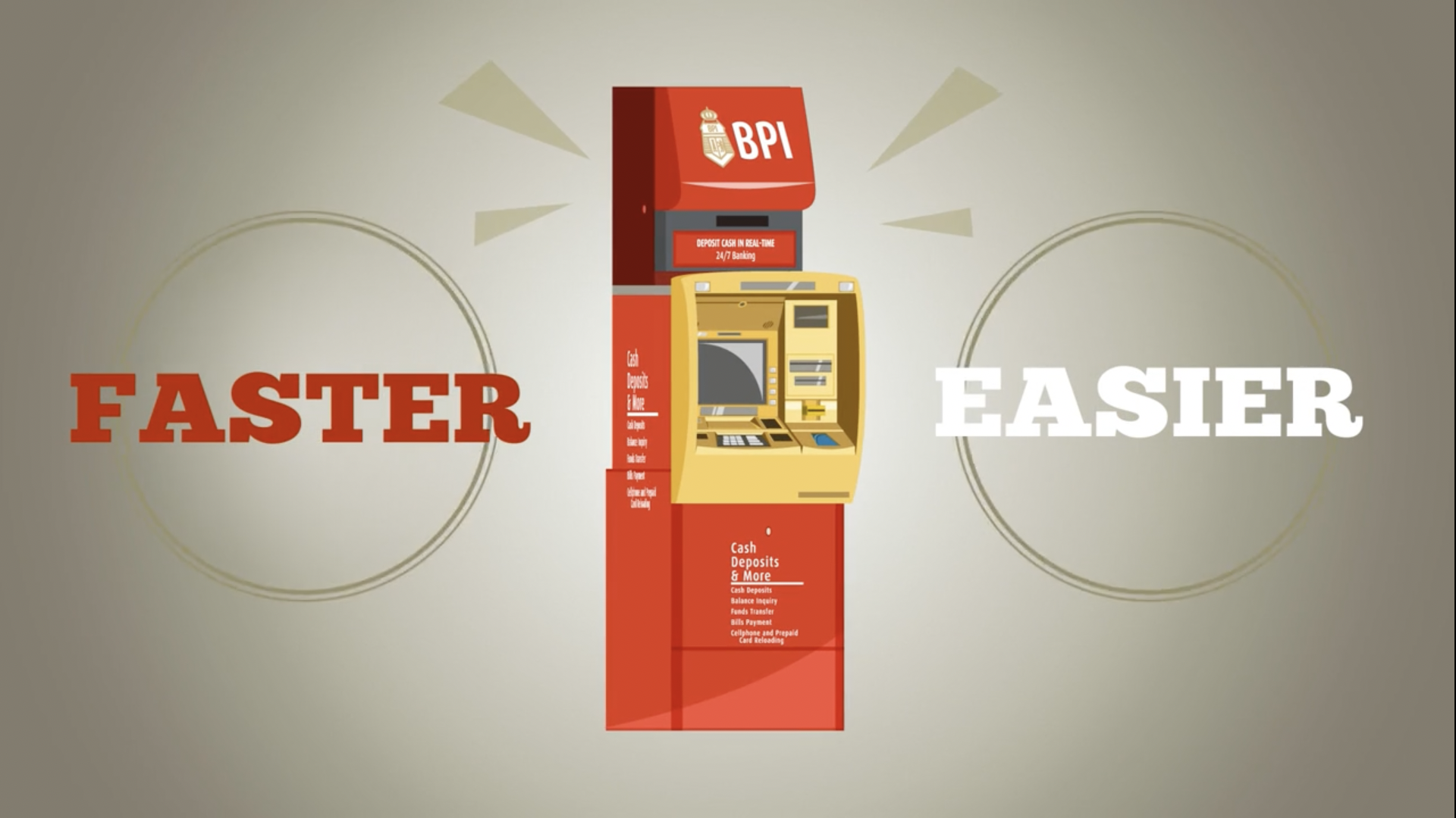BPI Cash Deposit Machine Tutorial Video_image5.png