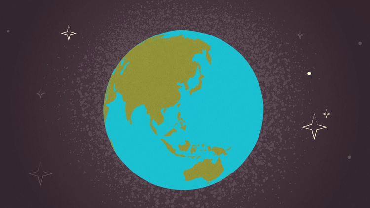 VCS+OUR+WORK_TAF+COALITIONS+FOR+CHANGE_Image 1.png